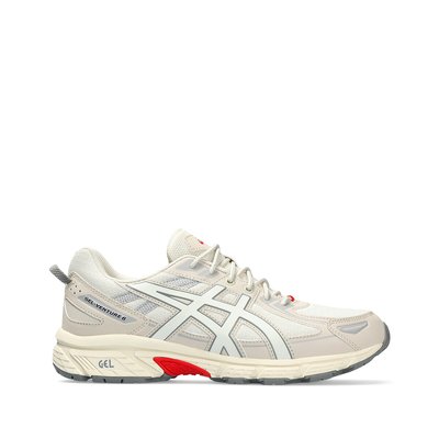 Baskets Gel-Venture 6 ASICS