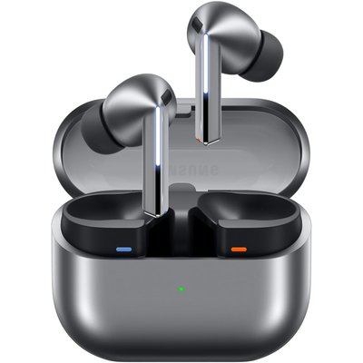 Ecouteurs Galaxy Buds 3 Pro Gris SAMSUNG