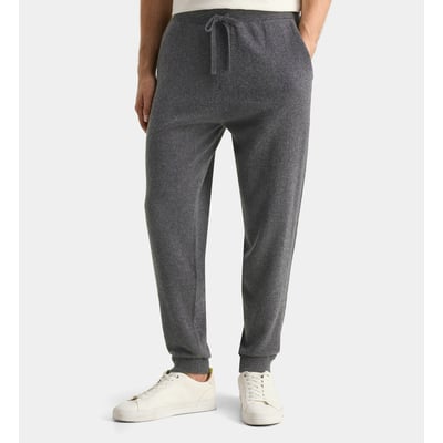 Jogging Slim Mojogg Cachemire GALERIES LAFAYETTE
