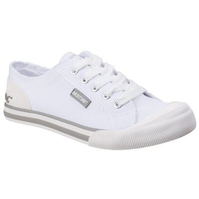 Chaussures JAZZIN ROCKET DOG