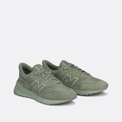 Zapatillas U997 NEW BALANCE