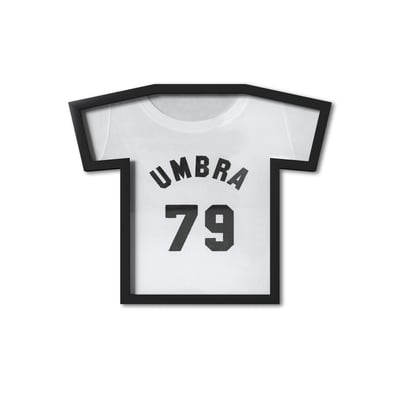Cadre photo pour T-Shirt S UMBRA