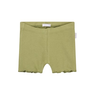 Short MAUSTON NOPPIES