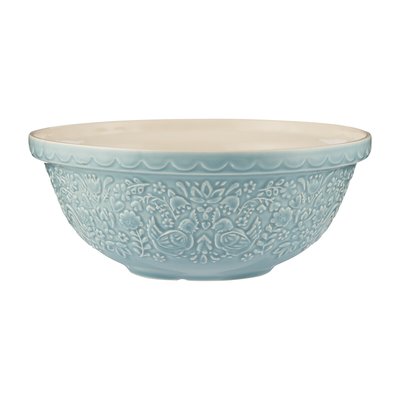 Home To Roost 26cm Mixing Bowl MASON CASH