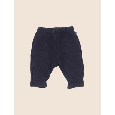 Jogging - Bon état PETIT BATEAU