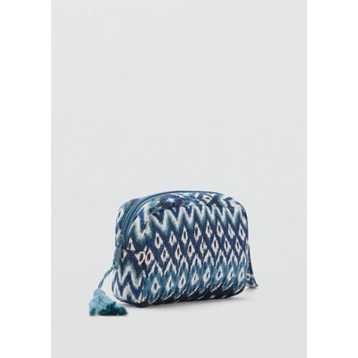 POCHETTE MANGO TEEN