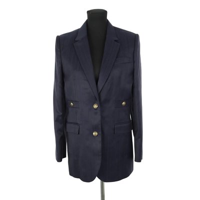 Blazer - Très Bon État THE KOOPLES