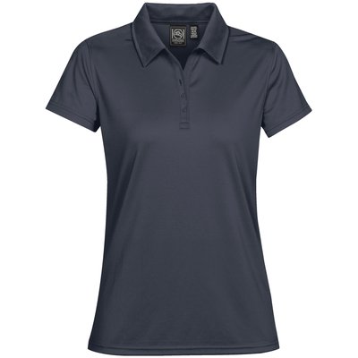 Polo ECLIPSE STORMTECH