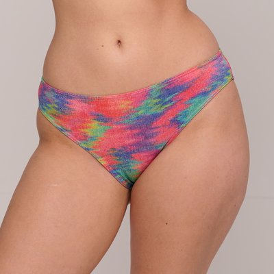 Bikini Slip brésilien CAIRO PRIMADONNA