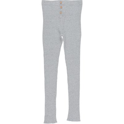 Leggings -  Très bon état MONOPRIX KIDS