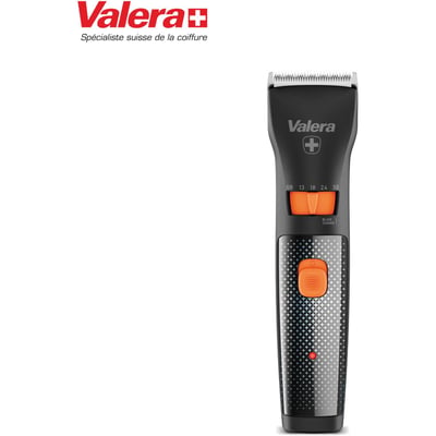 Tondeuse cheveux VA SPP-800 VALERA