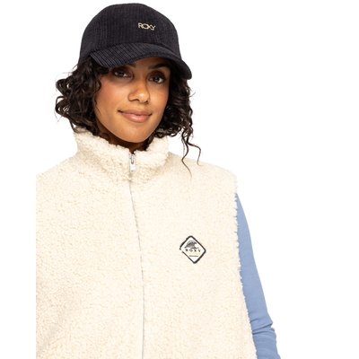 Casquette strapback FEELING GOOD. ROXY
