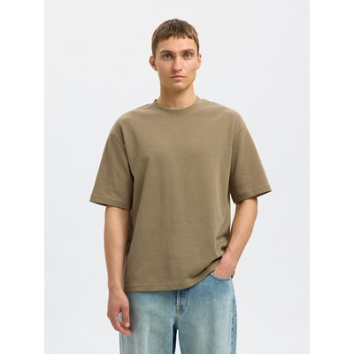 T-Shirt SELECTED HOMME SELECTED HOMME