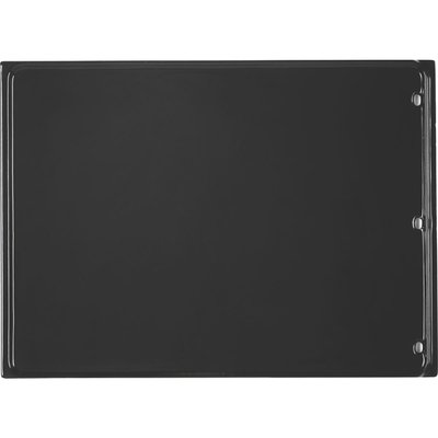 Plancha pour barbecue Pour PLANCHA PRESTIGE NAPOLEON