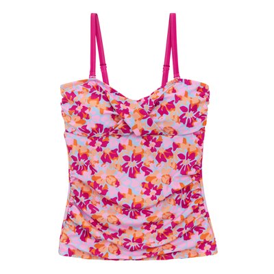 Haut de tankini ACEANA REGATTA