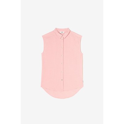 Chemise ZOURA LE TEMPS DES CERISES
