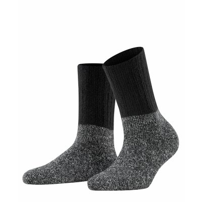 Chaussettes Winter Boot Laine ESPRIT