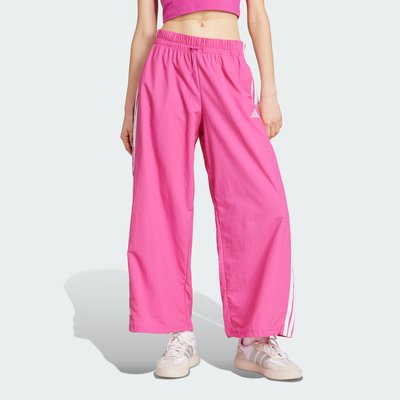 Pantalon large Essentials 3-Stripes ADIDAS SPORTSWEAR