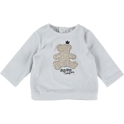 Sweat - Très bon état LULUCASTAGNETTE