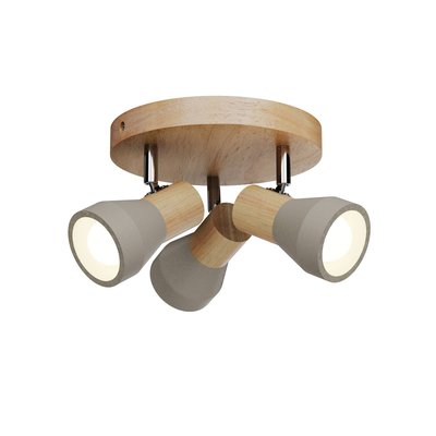 Spot scandinave, Filiz LINDBY