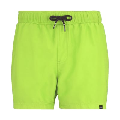 Short de bain à taille élastiquée MAWSON REGATTA