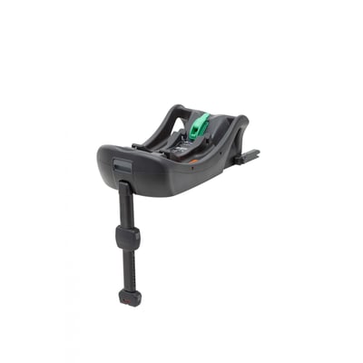 I-base 2 Noire JOIE