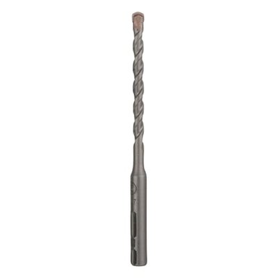 Foret Sds Quick Béton 5 X 55 X 100 BOSCH