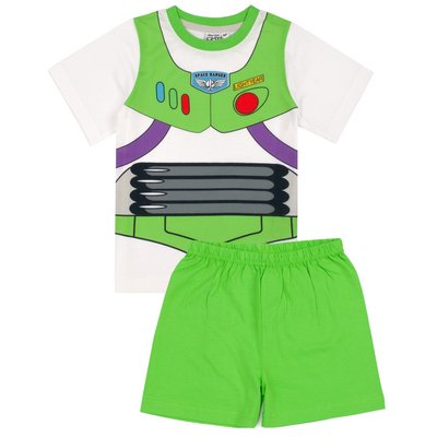 Vetement enfant TOY STORY La Redoute