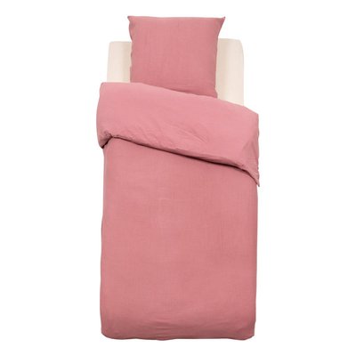Parure de lit LILI ATMOSPHERA