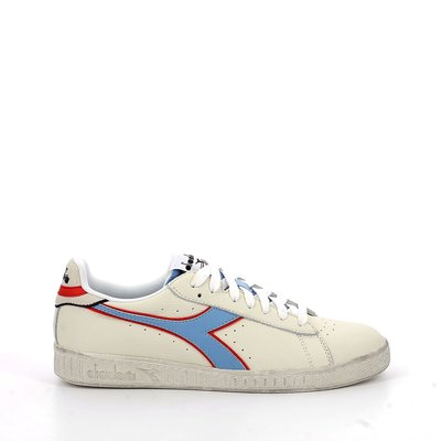 Baskets Game L Low Icona DIADORA