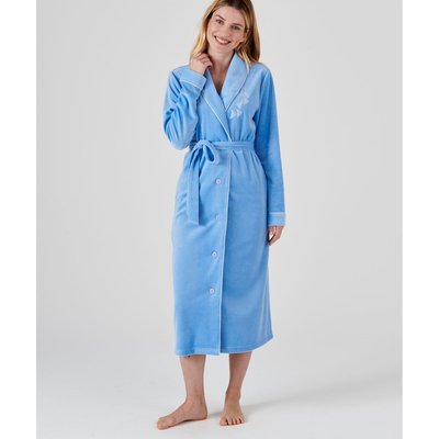 La redoute robes de chambre femme online