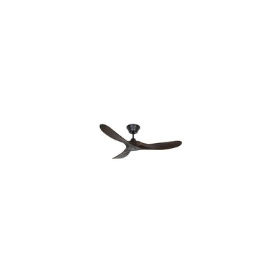 Ventilateur  Plafond  ECO GENUINO BOUTICA-DESIGN