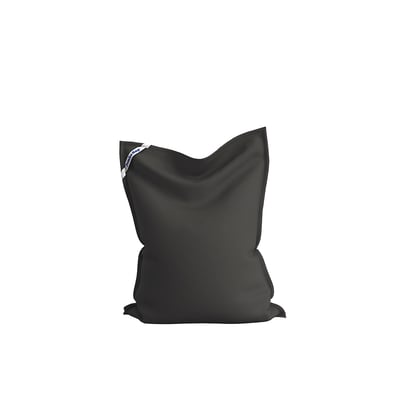 Pouf aquatique MINI JUMBO FLOTTANT JUMBO BAG