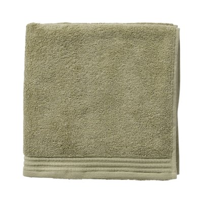 Drap de douche coton uni BATHROOM UTILITY