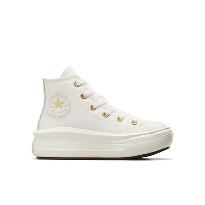 Converse beige plateforme outlet