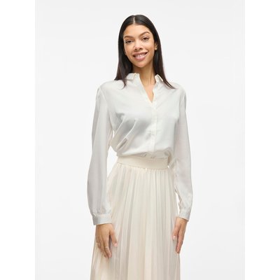 Chemise VILA VILA