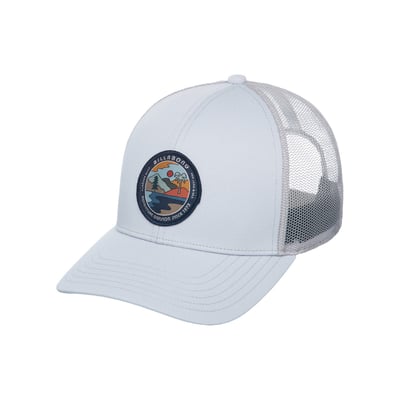 Casquette ADVENTURE DIVISION RANGE BILLABONG