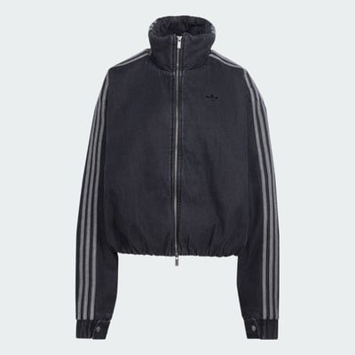 Veste Firebird Veste Firebird adidas Originals