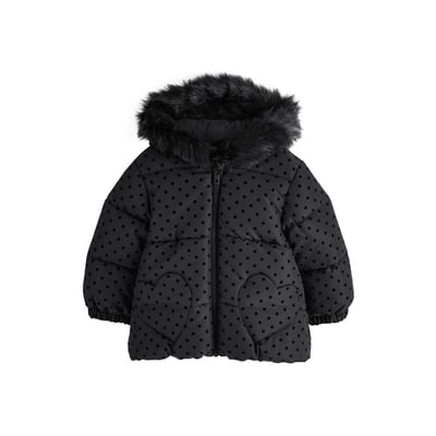 Manteau matelassé imperméable NEXT