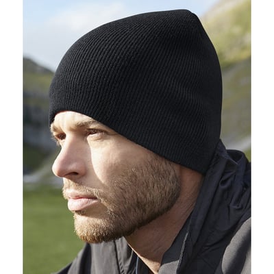 Bonnet ORIGINAL BEECHFIELD