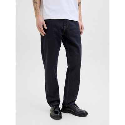 Jean coupe décontractée JACK & JONES JACK & JONES