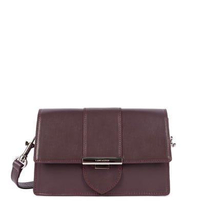 Petit sac trotteur PARIS ILY LANCASTER