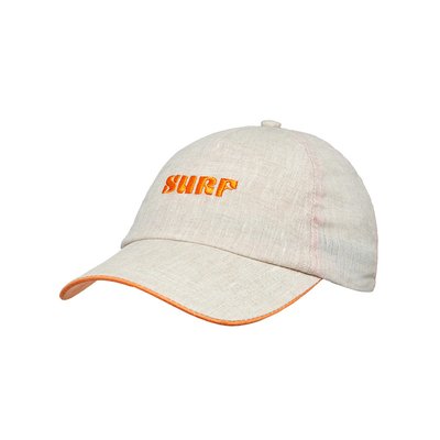 Casquette Bande de Surfeuses SURF Collective RIP CURL