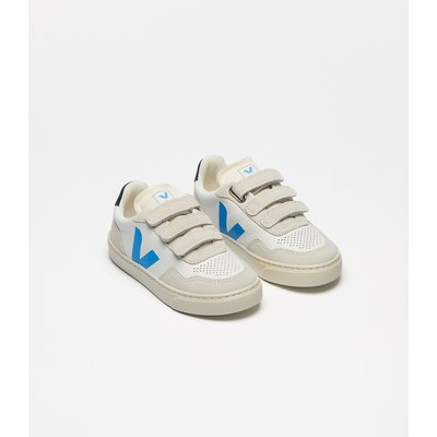 Leren sneakers Small V-90 VEJA