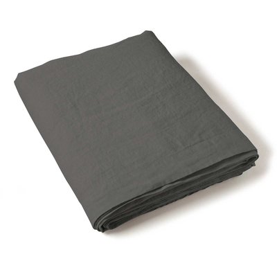 Drap plat - LIN LAVE TRADITION DES VOSGES