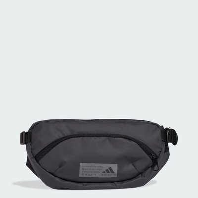 Sac banane sport femme La Redoute