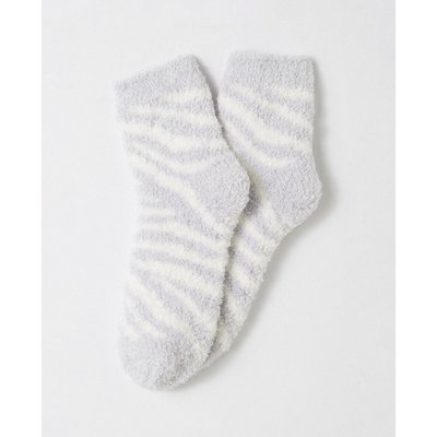 Warme Socken Thermolactyl DAMART