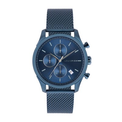 Montre Analogique LUCAS LOUIS PION