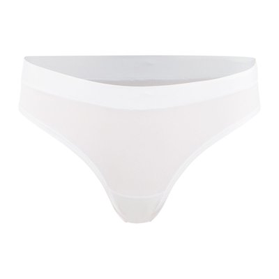 Slip seconde peau ATHENA