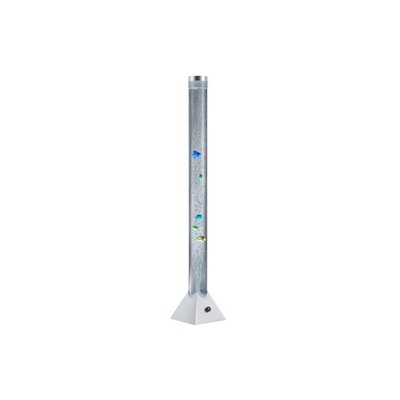 Lampe lave poisson Motion TRIO